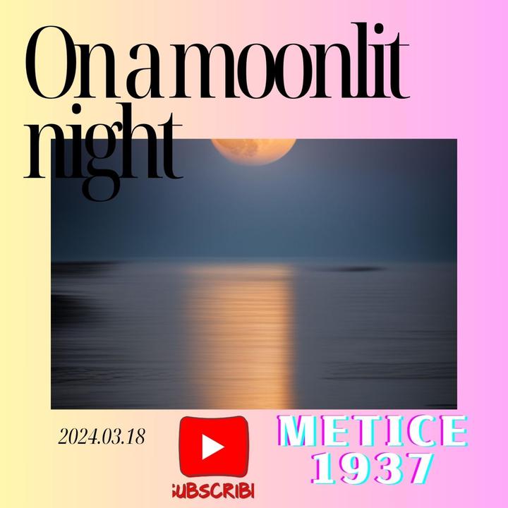 Last Warmth_歌词_metice1937的歌曲_下载汽水音乐